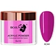 powder acrylic