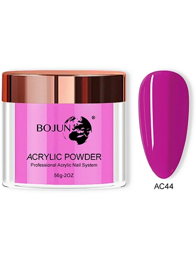 powder acrylic